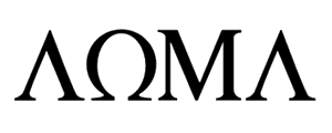 AOMA